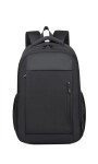 MOCHILA ARBITRATION TIMES NEGRO