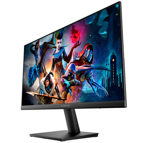 Monitor Led Xiaomi 21.5" Fhd 75hz MONITOR LED XIAOMI 21.5" FHD 75HZ