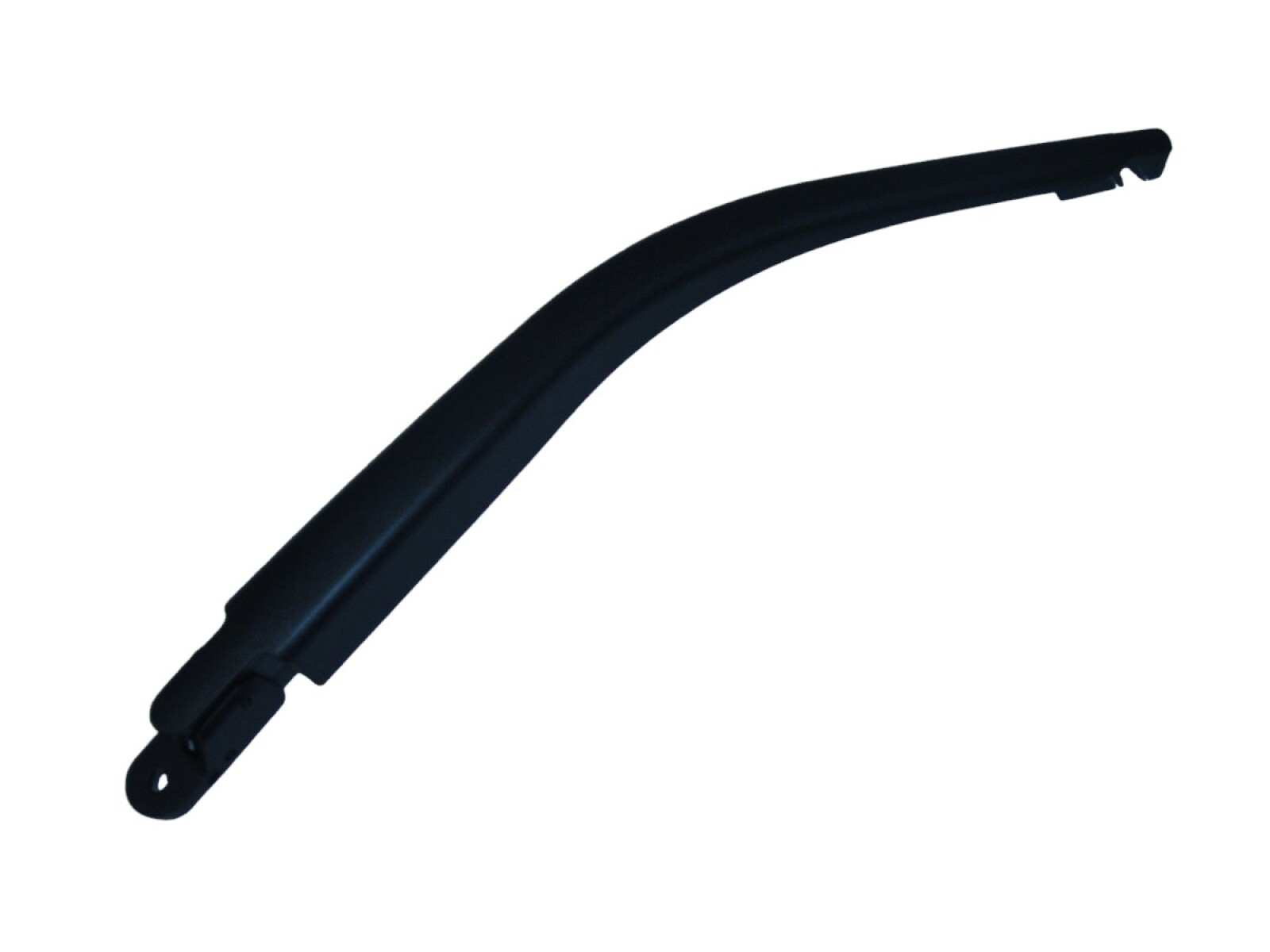 BRAZO LIMPIA PARABRISA CHEVROLET TRAS.SPARK - 