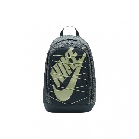 MOCHILA NIKE HAYWARD Blue