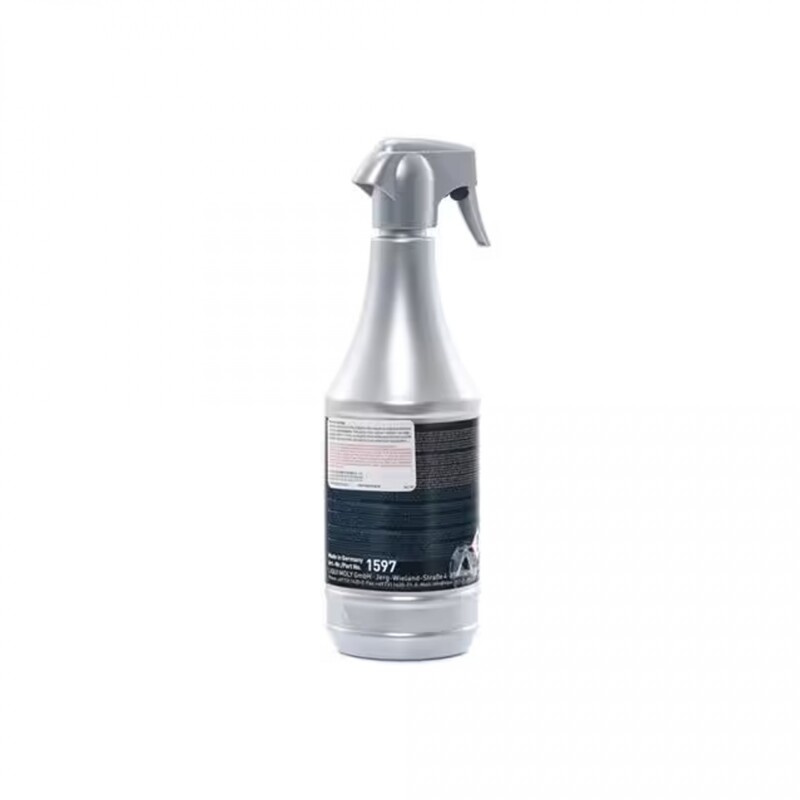 Liqui Moly Felgen-Reiniger Limpiador de Llantas 1L Liqui Moly Felgen-Reiniger Limpiador de Llantas 1L