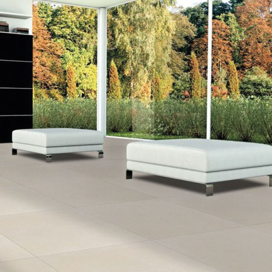 Porcelanato York Be Hard Bold Porcelanato York Be Hard Bold