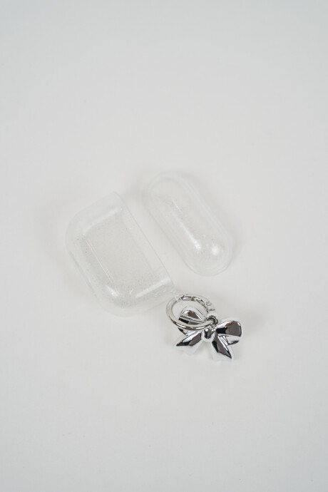 Fundas De Auriculares Rome Estampado 1