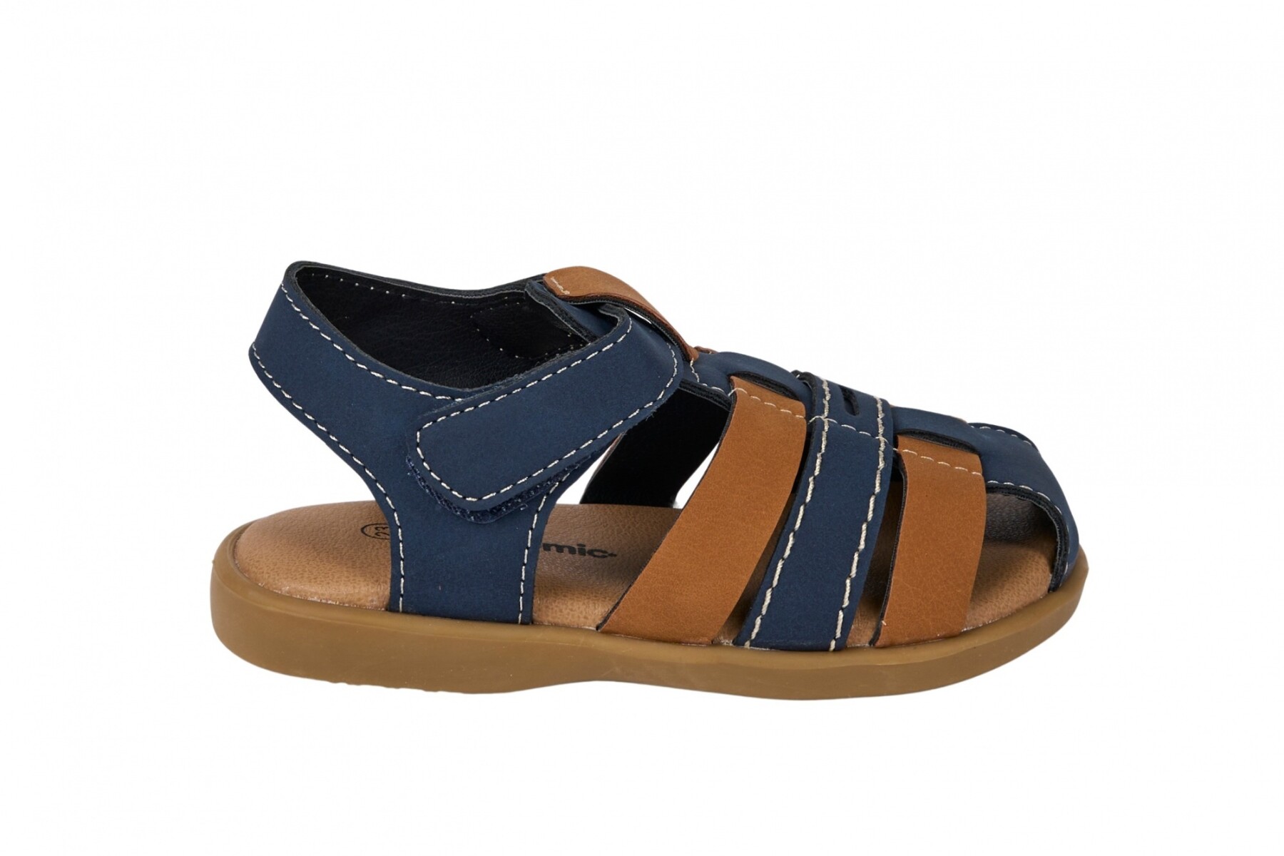 MICOMIC PAPETE B - NAVY 