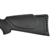 Combo Rifle Nitro Piston Big Cat Combo Rifle Nitro Piston Big Cat