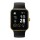 Reloj Inteligente Smartwatch Cubitt Ct2s3 Negro/Amarillo