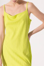 VESTIDO ROONIE Lima