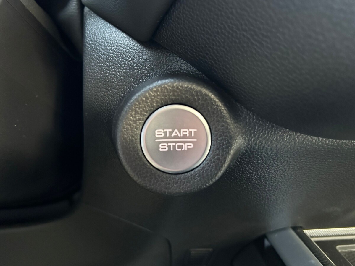 Haval Jolion Deluxe 1.5 2026 0KM | Permuta / Financia Haval Jolion Deluxe 1.5 2026 0KM | Permuta / Financia