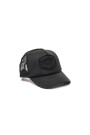 Baylands Trucker Negro