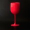 Copa De Vino De Colores Copa De Vino De Colores