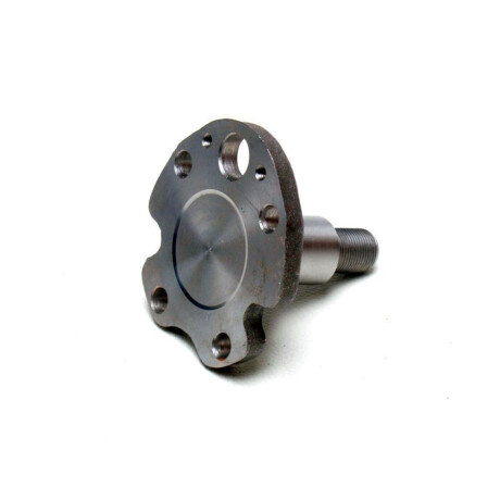 MAZA DE RUEDA VOLKSWAGEN PUNTA EJE TRAS SAVEIRO G5/G6 POLO - MAZA DE RUEDA VOLKSWAGEN PUNTA EJE TRAS SAVEIRO G5/G6 POLO -