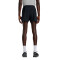 Short de Hombre New Balance Athletics Run Negro