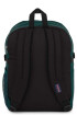 MOCHILA MAIN CAMPUS DEEP JUNIPER