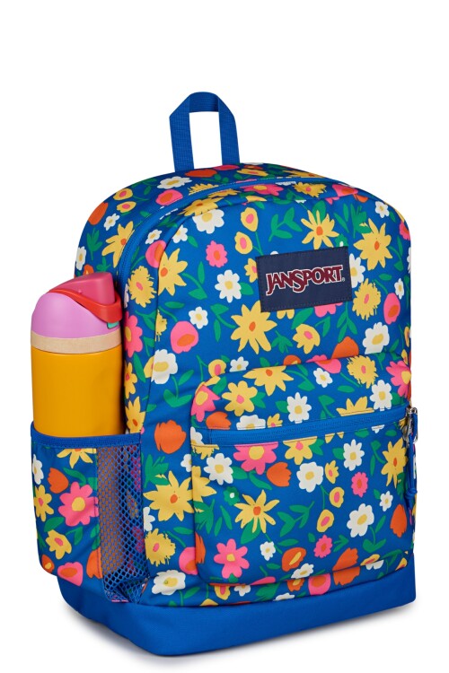 MOCHILA CROSS TOWN PLUS MOCHILA CROSS TOWN PLUS