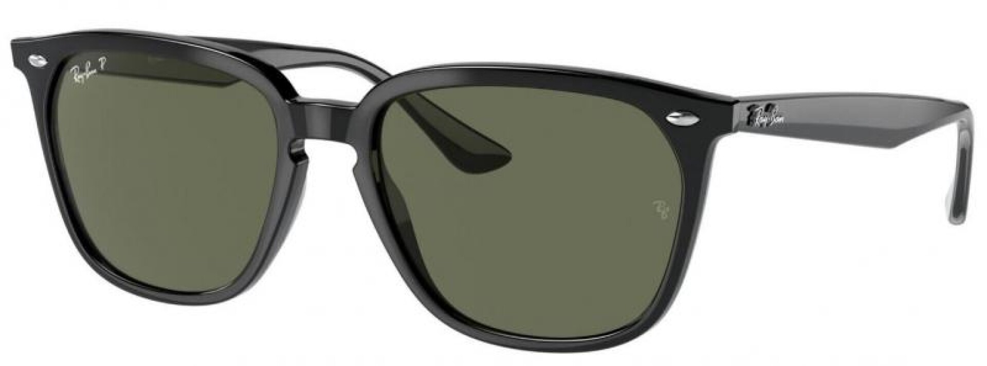 RB 4362/55 col 6019A 