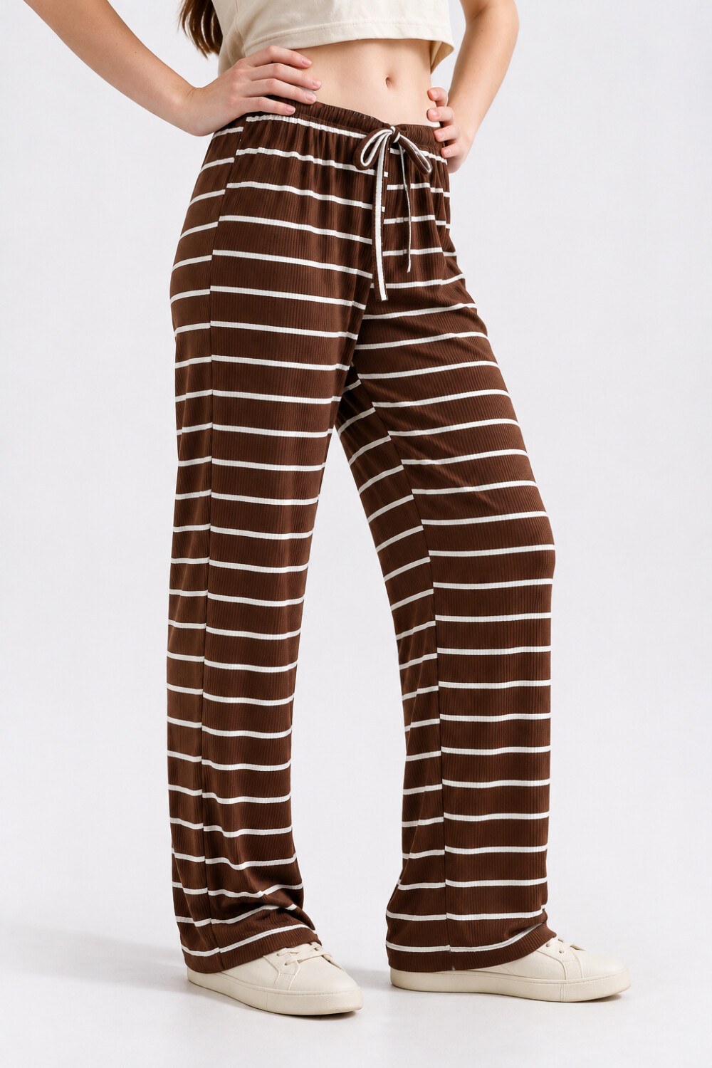 Pantalon Ryxa Estampado 2