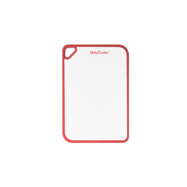 TABLA PLASTICO 36.3CM TABLA PLASTICO 36.3CM