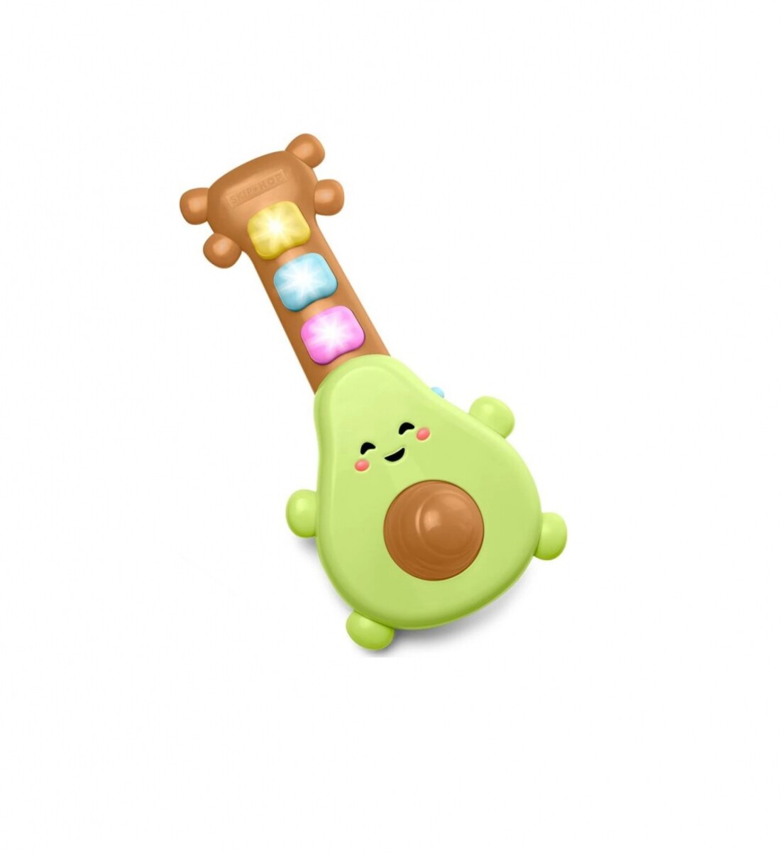Guitarra palta SKIP HOP 