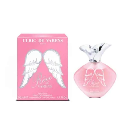 Perfume UDV Reve De Varens 50 ml Perfume UDV Reve De Varens 50 ml