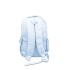 MOCHILA UN. BLUE
