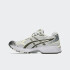 Championes Asics Gel Kayano 14 Blanco