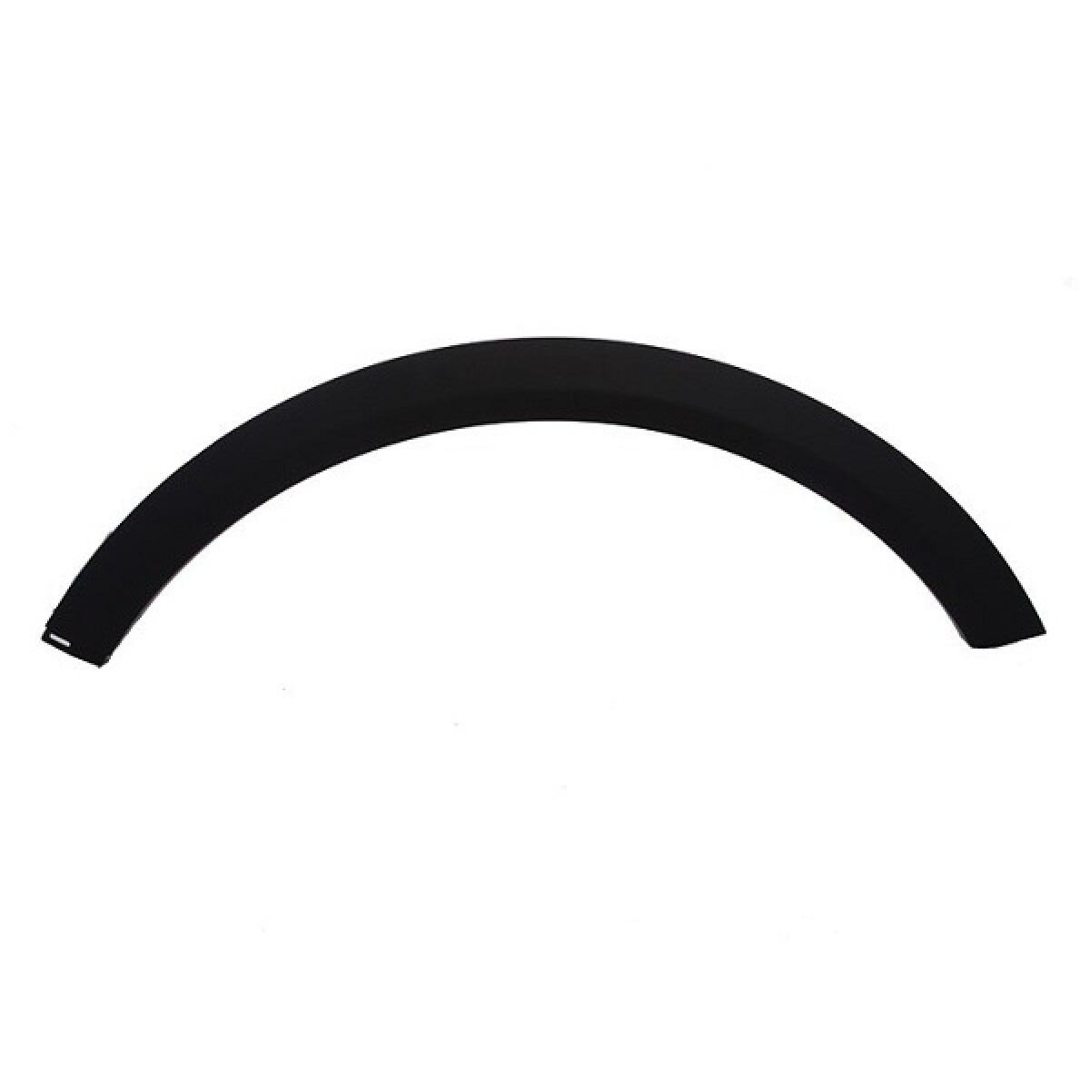 MOLDURA GUARDABARRO DELANTERO DERECHO - CAPTIVA 