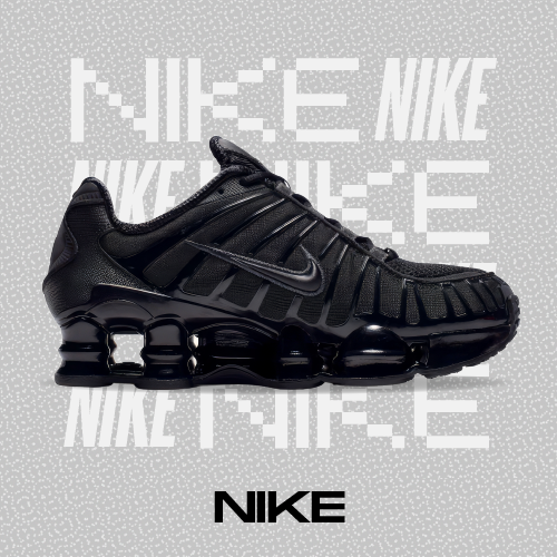 NIKE PROMO