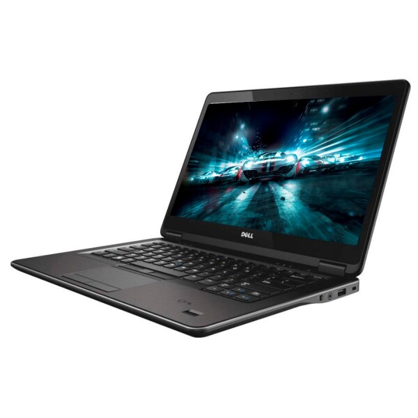 Notebook Dell Latitude E7440 I7/8 Gb Ram/256 Gb Ssd NOTEBOOK RFPL DELL E7440 I7/8GB/128GB/14