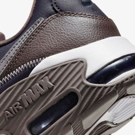Champion Nike Dama Air Max Excee S/C