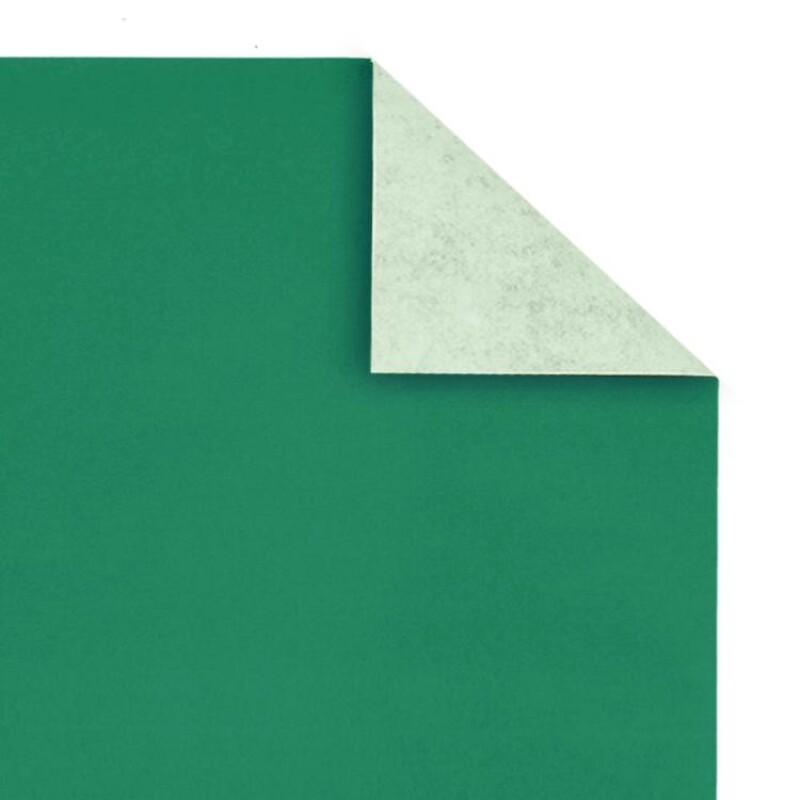 Papel Afiche 70 X 50 Cm Verde #Papel Afiche 70 X 50 Cm Verde