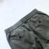 PANTALON KARGO GRIS PANTALON KARGO GRIS