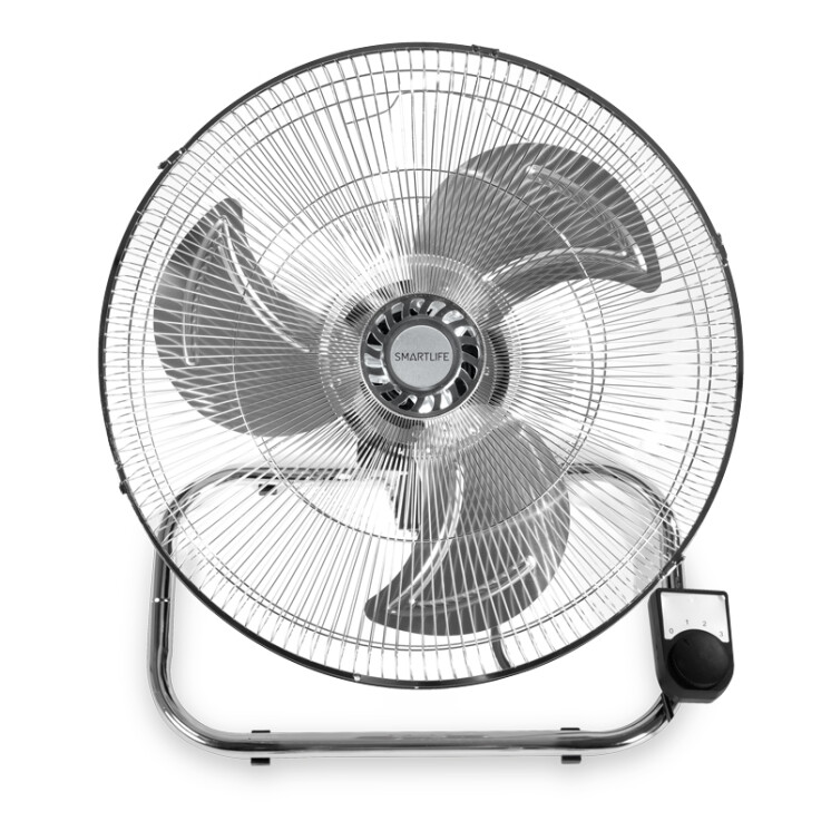 Ventilador 3 en 1 Smartlife SL-MF45S2 Ventilador 3 en 1 Smartlife SL-MF45S2