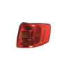 FARO TRASERO EXTERIOR DERECHO VENTO 2.5 11/17 (OUTLET) Faro Trasero Exterior Derecho Vento 2.5 11/17 (outlet)