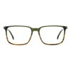 Carrera 326 1qa