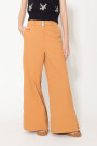 PANTALON STEVE Caramelo