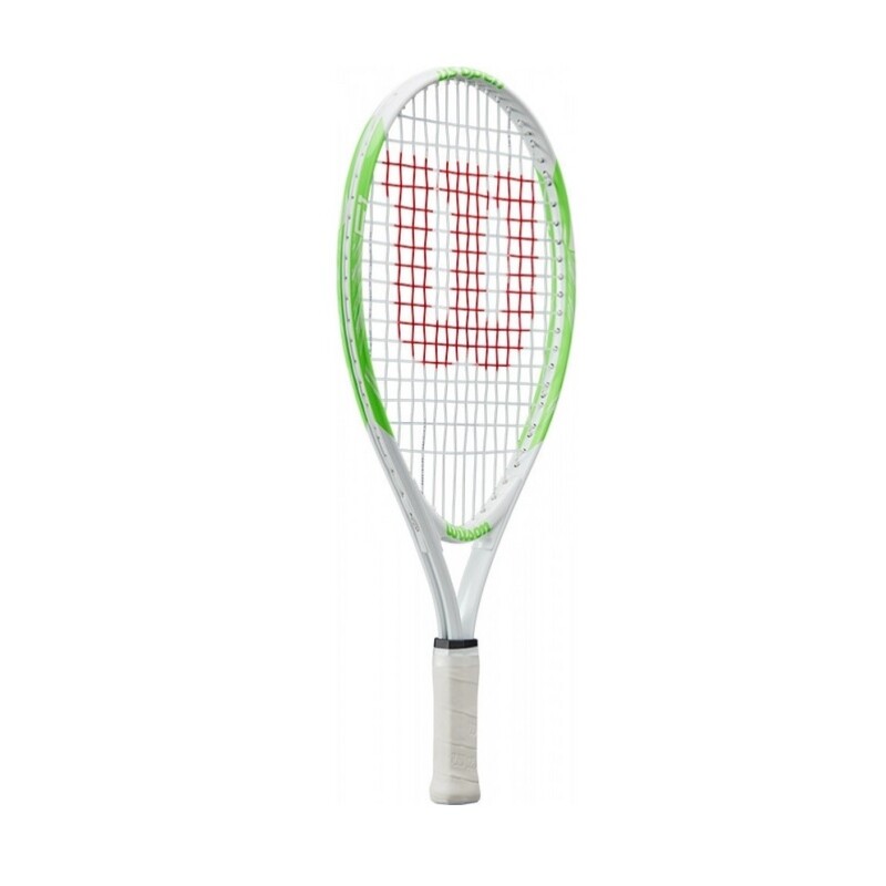 Raqueta Niños-Wilson RAQUETA NIÑOS