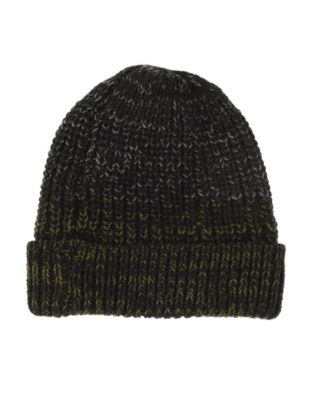 Gorro Beanie O'Neill Ripple Gorro Beanie O'Neill Ripple