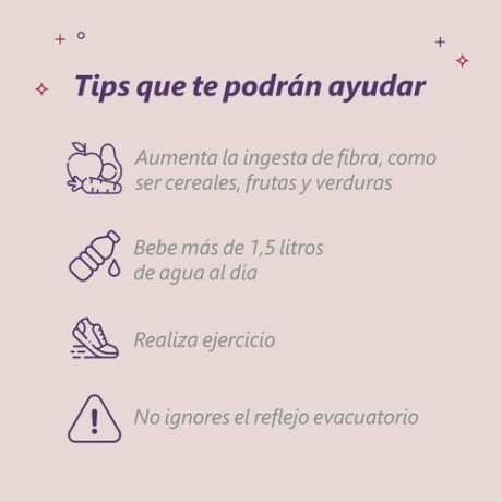 Ciruelax Minitabletas 40 Comprimidos Recubiertos Ciruelax Minitabletas 40 Comprimidos Recubiertos