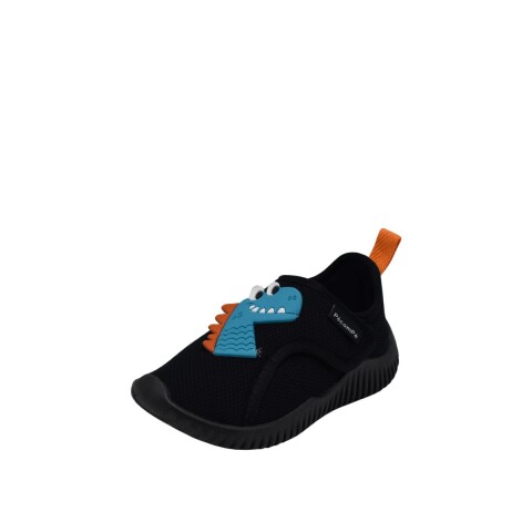 CHAMPION 20-28 PRETO