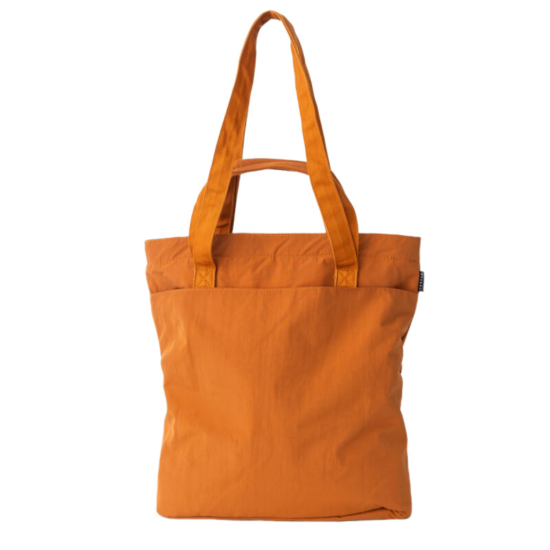 Bolso Thread Utility Tote - Naranja Bolso Thread Utility Tote - Naranja