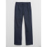 V-EDAY PKT PANT VINTAGE NAVY