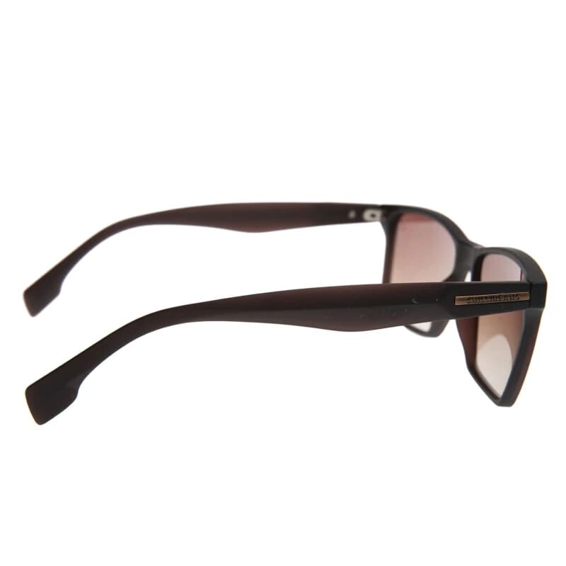 Lentes de Sol Chilli Beans Autazes Marrón