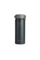 TERMO HYDRATE 530ML GRAFITO
