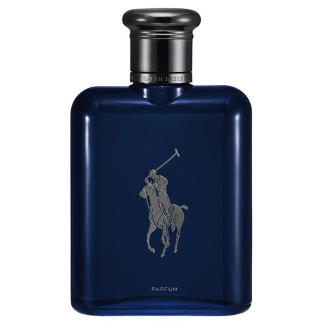 Perfume Ralph Lauren Polo Blue Parfum 2022 125ml Original Perfume Ralph Lauren Polo Blue Parfum 2022 125ml Original