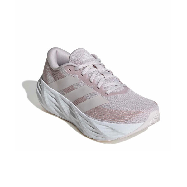 GALAXY 8 W - ADIDAS ROSA