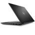 Notebook Dell Latitude 7480 I5/ 8 Gb Ram/ 120 Gb Ssd Pantalla Táctil NOTEBOOK RFPL DELL 7480 I5/8/120/14" TS