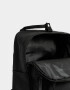 Mochilas Special Price Clasico Mochila Urbana No Bad Vibes Allowed - Negro