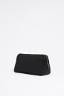 NECESER NYLON Negro