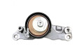 Tensor Correa Distr Chery Tiggo Ii 17-25 Tensor Correa Distr Chery Tiggo Ii 17-25