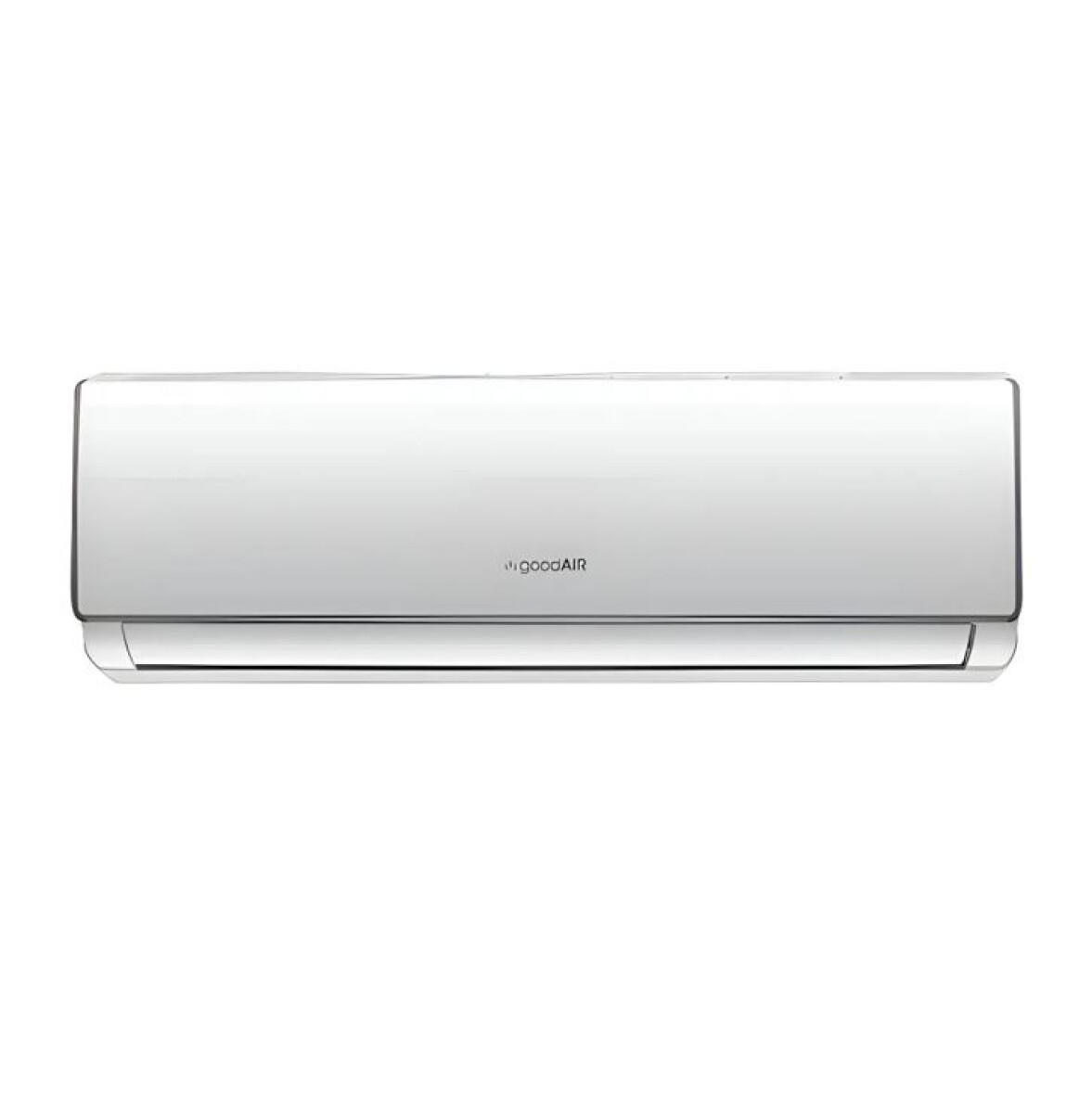 Aire Acondicionado 12000 BTU Inverter Good Air 
